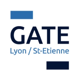 Laboratoire GATE — Lyon / Saint-Étienne