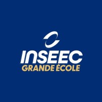 INSEEC