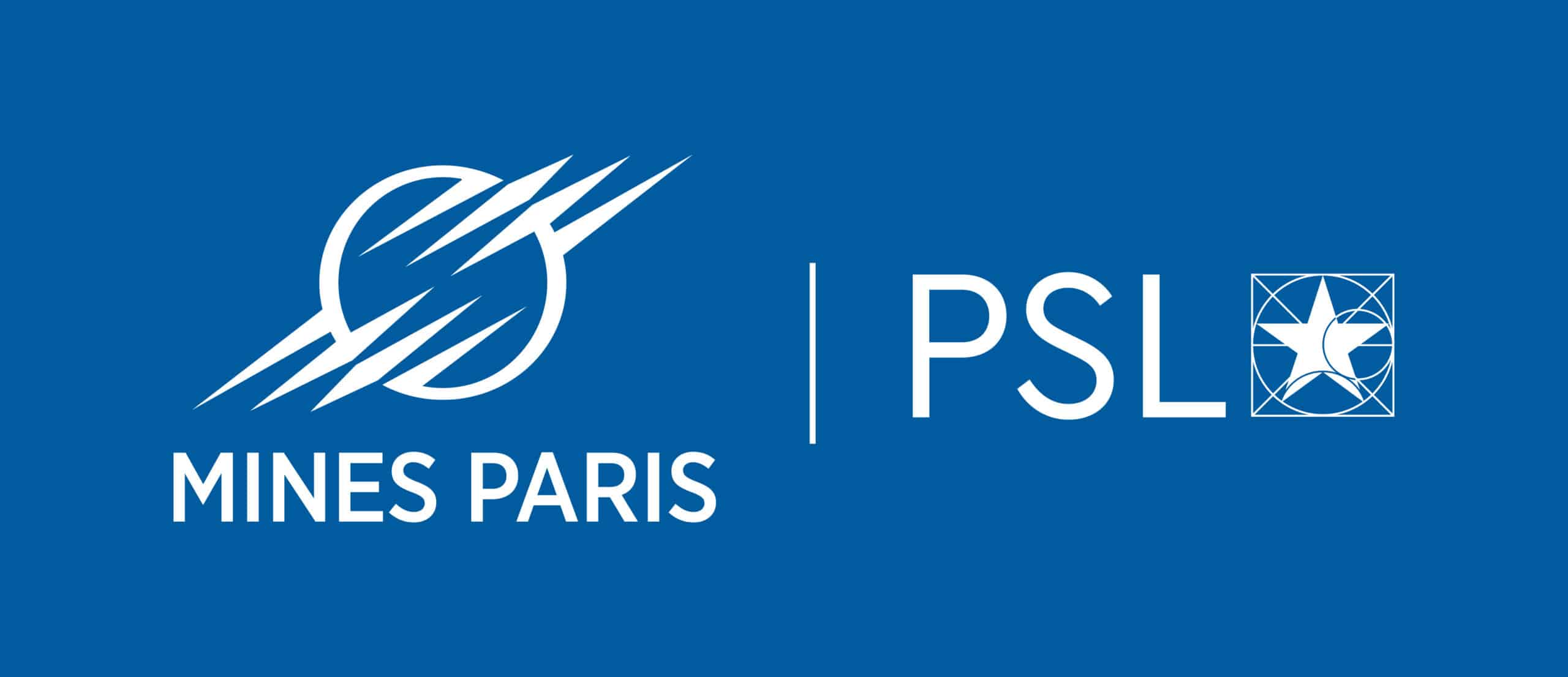 Mines Paris — PSL