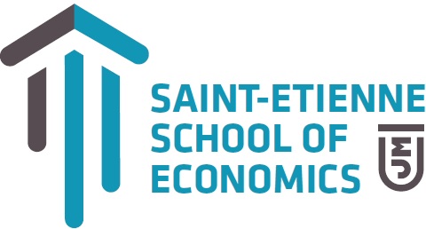 SE²
